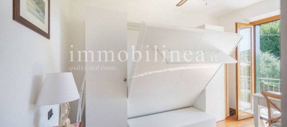 2 غرف نوم شقة في Torri del Benaco, Italy رقم 347249 25