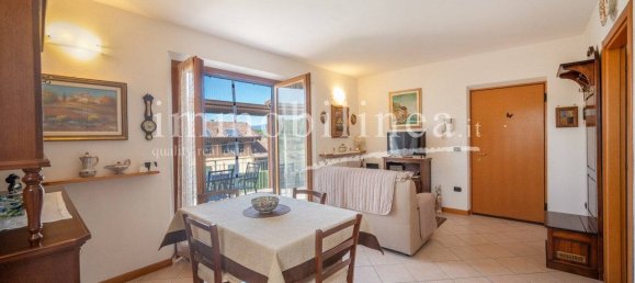 2 غرف نوم شقة في Torri del Benaco, Italy رقم 347249 7