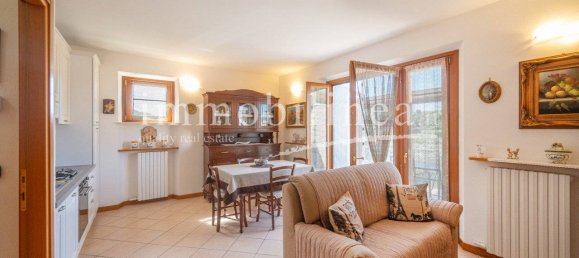 2 غرف نوم شقة في Torri del Benaco, Italy رقم 347249 6