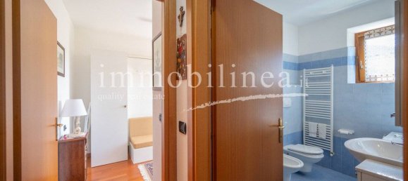 2 غرف نوم شقة في Torri del Benaco, Italy رقم 347249 21