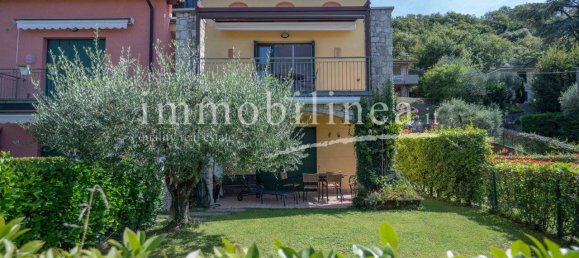 2 غرف نوم شقة في Torri del Benaco, Italy رقم 347249 5