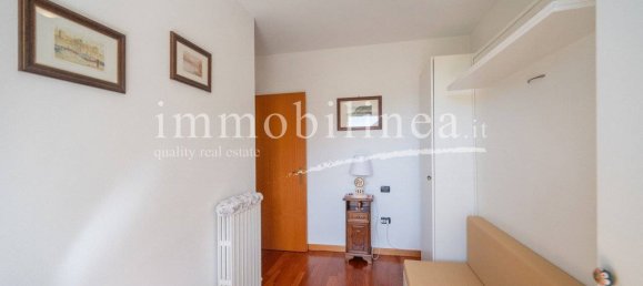 2 غرف نوم شقة في Torri del Benaco, Italy رقم 347249 27