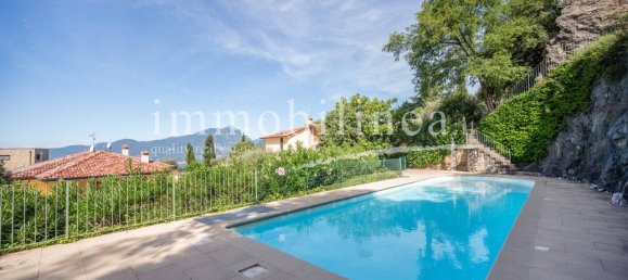 2 غرف نوم شقة في Torri del Benaco, Italy رقم 347249 31