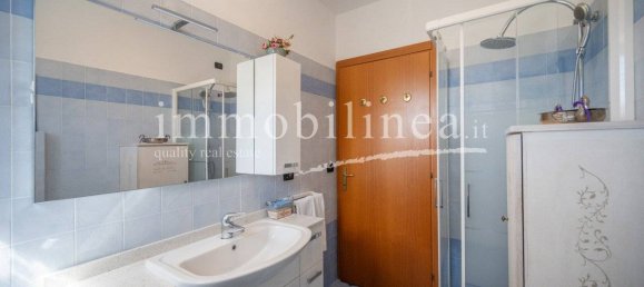 2 غرف نوم شقة في Torri del Benaco, Italy رقم 347249 23