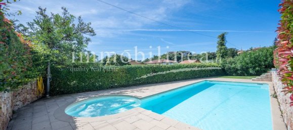 2 غرف نوم شقة في Torri del Benaco, Italy رقم 347249 2