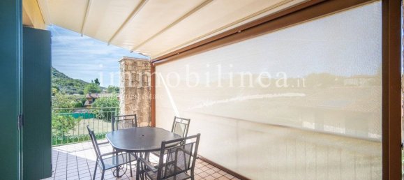 2 غرف نوم شقة في Torri del Benaco, Italy رقم 347249 10