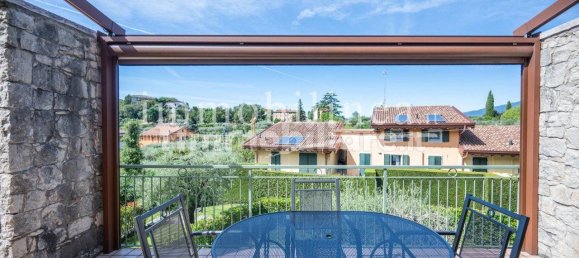 2 غرف نوم شقة في Torri del Benaco, Italy رقم 347249 8