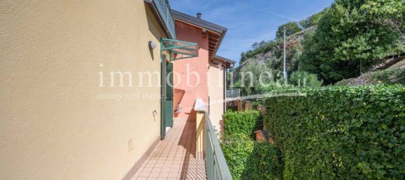 2 غرف نوم شقة في Torri del Benaco, Italy رقم 347249 20