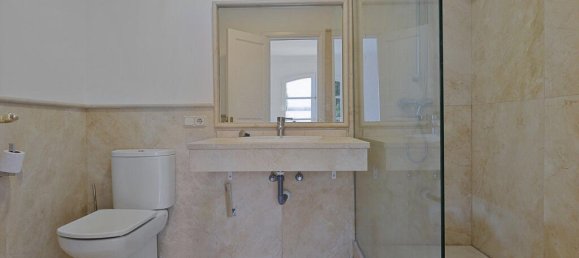 3 bedrooms Townhouse in La Quinta, Spain No. 30772 8