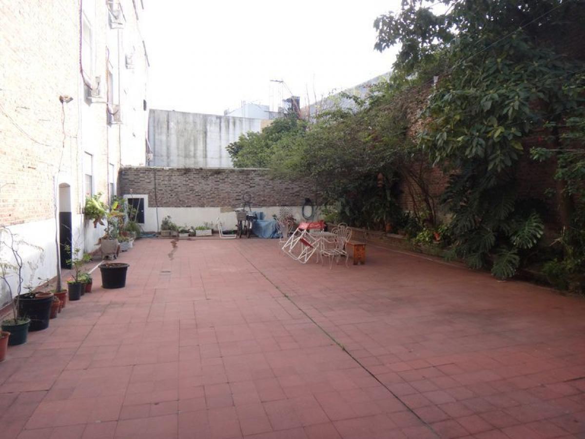 2 Schlafzimmer Haus in Buenos Aires, Argentina, Nr. 71964