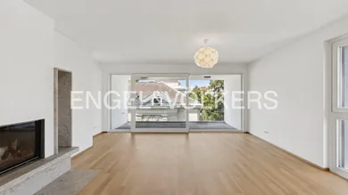 2 غرف نوم شقة في Dobling, Austria رقم 201234