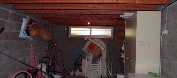 3 bedrooms House in Saint-Sebastien-sur-Loire, France No. 95574 16