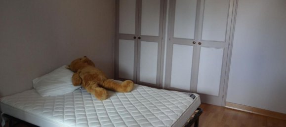 3 bedrooms House in Saint-Sebastien-sur-Loire, France No. 95574 11