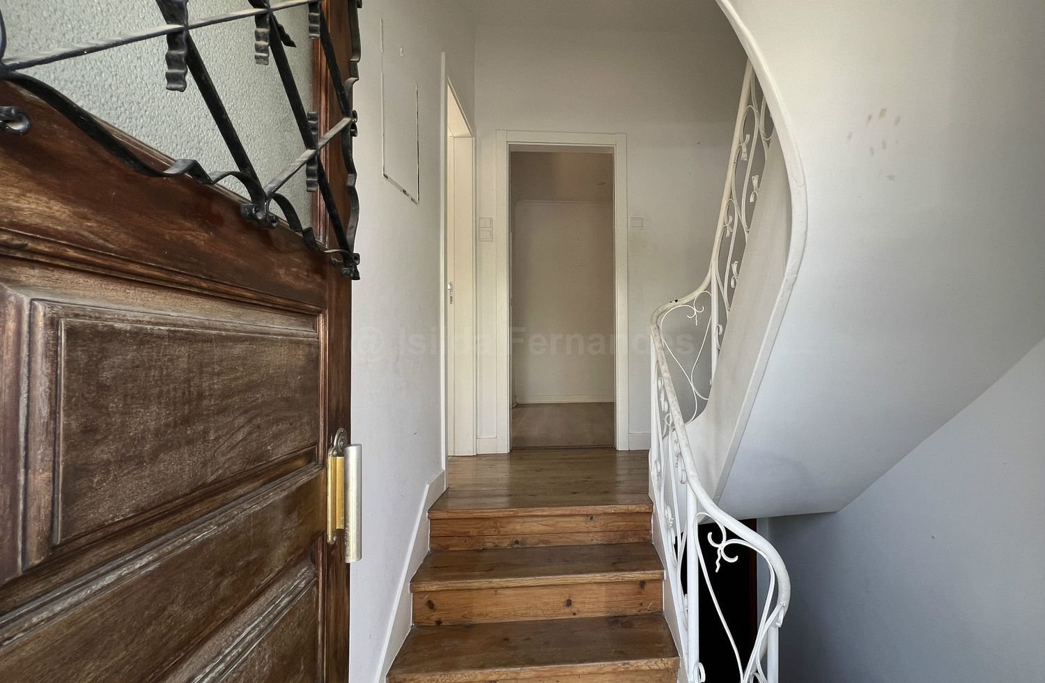 6 bedrooms House in Coimbra, Portugal No. 243759