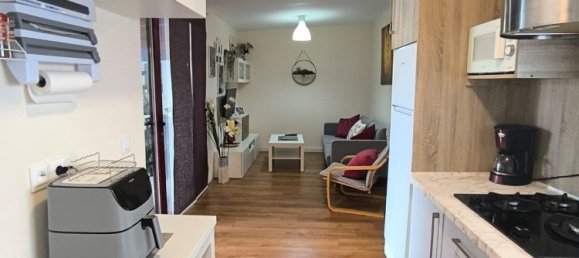 5 Schlafzimmer Wohnung in San Roque, Spain, Nr. 143246 26