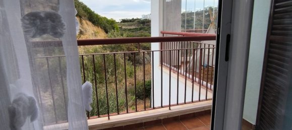 5 Schlafzimmer Wohnung in San Roque, Spain, Nr. 143246 29