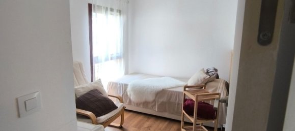 5 Schlafzimmer Wohnung in San Roque, Spain, Nr. 143246 24
