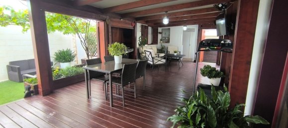 5 Schlafzimmer Wohnung in San Roque, Spain, Nr. 143246 31