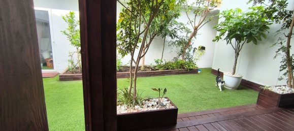 5 Schlafzimmer Wohnung in San Roque, Spain, Nr. 143246 30