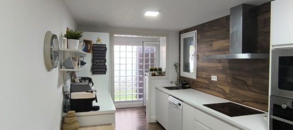 5 Schlafzimmer Wohnung in San Roque, Spain, Nr. 143246 20