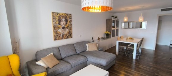 5 Schlafzimmer Wohnung in San Roque, Spain, Nr. 143246 3