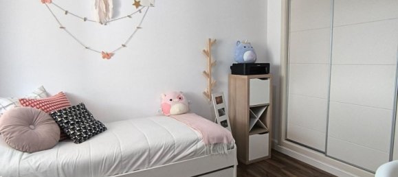 5 Schlafzimmer Wohnung in San Roque, Spain, Nr. 143246 13