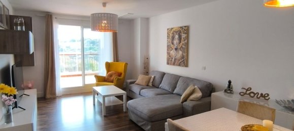 5 Schlafzimmer Wohnung in San Roque, Spain, Nr. 143246 7