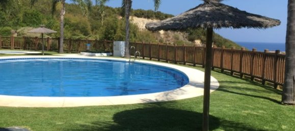 5 Schlafzimmer Wohnung in San Roque, Spain, Nr. 143246 32