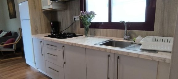 5 Schlafzimmer Wohnung in San Roque, Spain, Nr. 143246 23