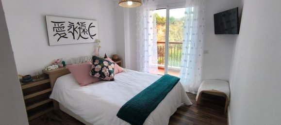 5 Schlafzimmer Wohnung in San Roque, Spain, Nr. 143246 18