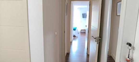 5 Schlafzimmer Wohnung in San Roque, Spain, Nr. 143246 8