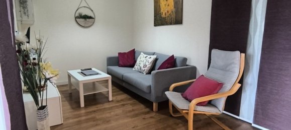 5 Schlafzimmer Wohnung in San Roque, Spain, Nr. 143246 27