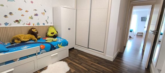 5 Schlafzimmer Wohnung in San Roque, Spain, Nr. 143246 15