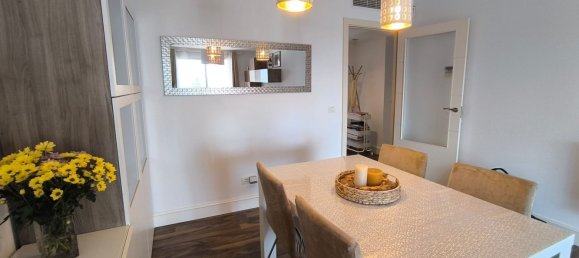 5 Schlafzimmer Wohnung in San Roque, Spain, Nr. 143246 5