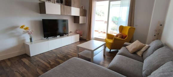 5 Schlafzimmer Wohnung in San Roque, Spain, Nr. 143246 4