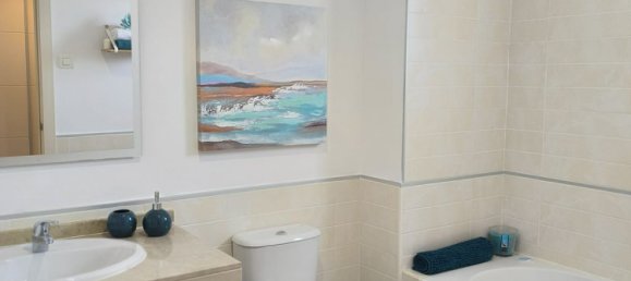 5 Schlafzimmer Wohnung in San Roque, Spain, Nr. 143246 9