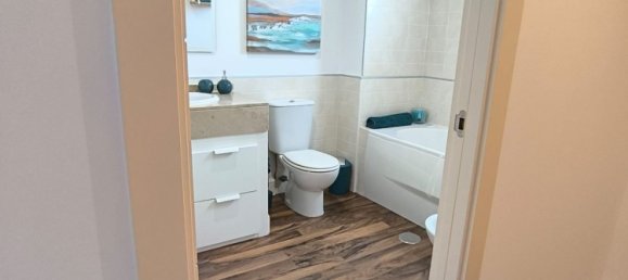 5 Schlafzimmer Wohnung in San Roque, Spain, Nr. 143246 19