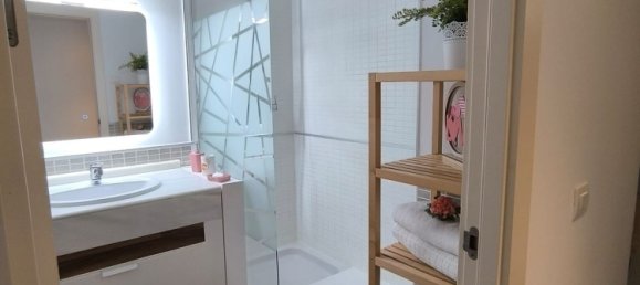 5 Schlafzimmer Wohnung in San Roque, Spain, Nr. 143246 10