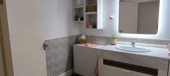 5 Schlafzimmer Wohnung in San Roque, Spain, Nr. 143246 11