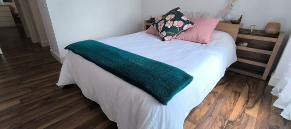 5 Schlafzimmer Wohnung in San Roque, Spain, Nr. 143246 17