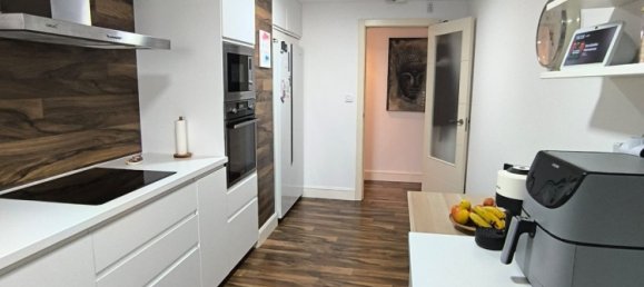 5 Schlafzimmer Wohnung in San Roque, Spain, Nr. 143246 21