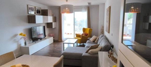 5 Schlafzimmer Wohnung in San Roque, Spain, Nr. 143246 6