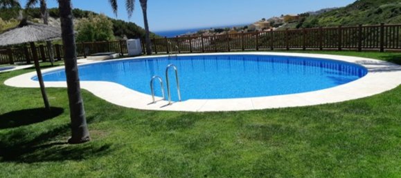 5 Schlafzimmer Wohnung in San Roque, Spain, Nr. 143246 2