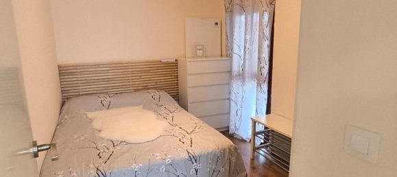 5 Schlafzimmer Wohnung in San Roque, Spain, Nr. 143246 25