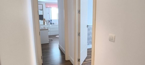 5 Schlafzimmer Wohnung in San Roque, Spain, Nr. 143246 12