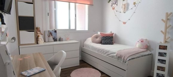 5 Schlafzimmer Wohnung in San Roque, Spain, Nr. 143246 14