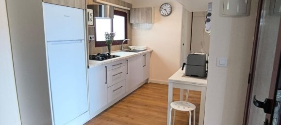 5 Schlafzimmer Wohnung in San Roque, Spain, Nr. 143246 28