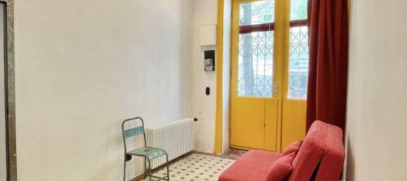 3-salle Appartement à Leopoldstadt, Austria No. 168971 5