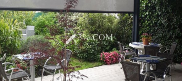 2 chambres Maison à Belz, France No. 308671 6