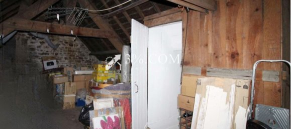 2 chambres Maison à Belz, France No. 308671 13